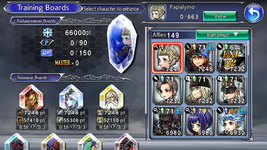 A summon board.png