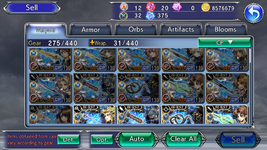 A weapon 1.png
