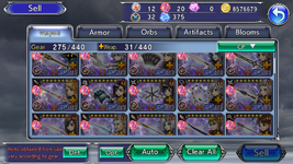 A weapon 2.png