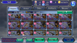 A weapon 3.png
