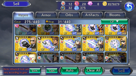 A weapon 4.png