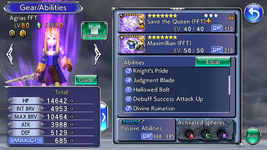 Agrias.png