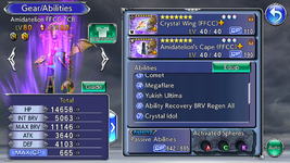 Amidatelion.png