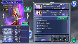 Beatrix.png