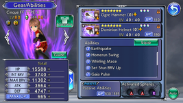 Cinque.png