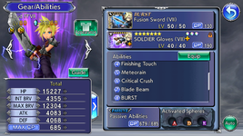Cloud.png