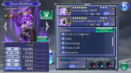 Gabranth.png