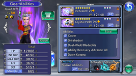 Galuf.png