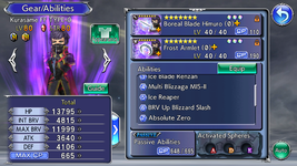 Kurasame.png
