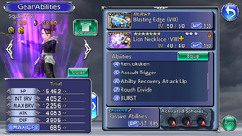 Squall.png