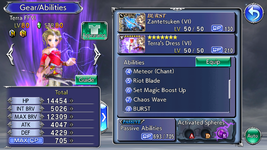 Terra.png