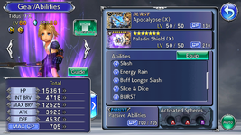 Tidus.png