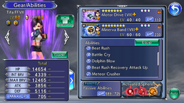 Tifa.png
