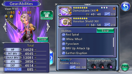 Vaan.png