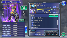 WOL.png