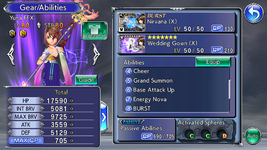 Yuna.png