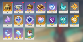 Screenshot 2021-10-15 143026.png