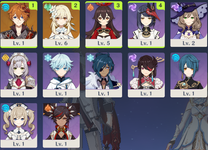 Character.png