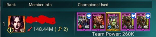 main7.jpg