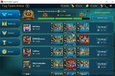 main8.jpg