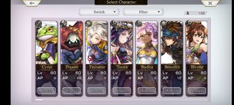 Screenshot_20211015-143453_ANOTHER EDEN.jpg