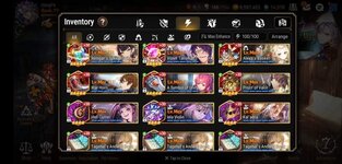 C9C30724-A7D4-4600-92EC-9A530FC4D7A0.jpeg