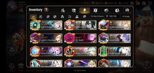 73D6ADEC-ABB7-43DD-8A65-B52E2B103542.jpeg