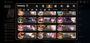 Screenshot_20211015-200955_Epic Seven.jpg
