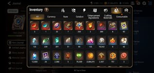 Screenshot_20211015-201021_Epic Seven.jpg