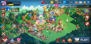 Screenshot_20211015-091202_Cookie Run Kingdom.jpg