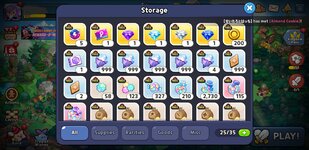 Screenshot_20211015-091225_Cookie Run Kingdom.jpg