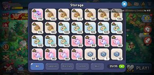 Screenshot_20211015-091248_Cookie Run Kingdom.jpg