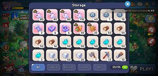 Screenshot_20211015-091308_Cookie Run Kingdom.jpg