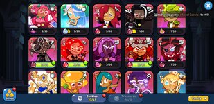 Screenshot_20211015-091322_Cookie Run Kingdom.jpg