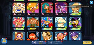 Screenshot_20211015-091330_Cookie Run Kingdom.jpg