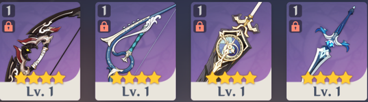 Weapons.png