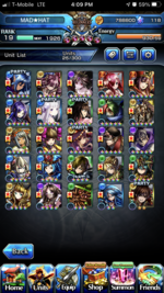 3F5A2CA6-BB6C-45AF-AB6A-E7D2D4235788.png