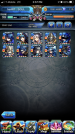 786D01B8-BF54-4AE3-B13F-2C3C260DE103.png