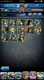 07895A6A-9D4B-4528-B83D-3EC580F24547.png