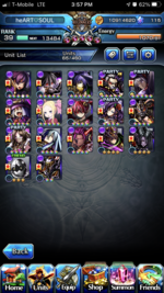 D25316EA-4202-437F-AC1A-6E467C2F0CAA.png