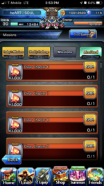 077FD3EA-D18A-4171-83E6-5FC892CF6152.png