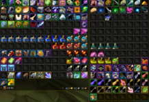 333333.png