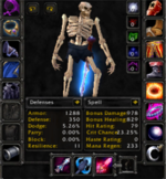 1111111111.png