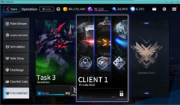 Capture11.PNG