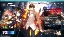 Capture14.PNG