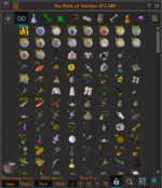 c9dc6bebc316f4b3b4617622b6c88be1.png