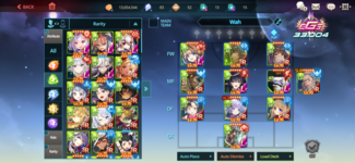 Screenshot_20211015-122554.png