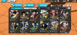 Screenshot_2021-10-14-23-36-55-622_com.bandainamcoent.opbrww.jpg