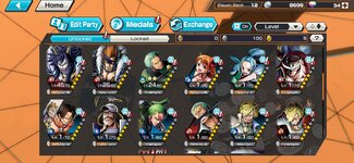Screenshot_2021-10-14-23-36-59-458_com.bandainamcoent.opbrww.jpg