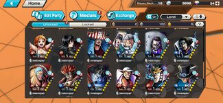 Screenshot_2021-10-14-23-37-03-194_com.bandainamcoent.opbrww.jpg